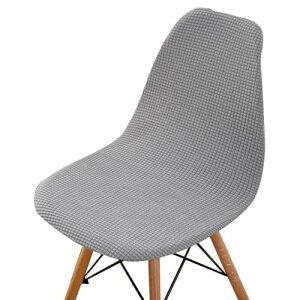 C[Y`FA Jo[ CXJo[ _CjO`FAJo[ H~  tBbg w ֎qJo[ k Xgb` sb^ Lk VF`FAJo[ xxbg Lт 􂦂 