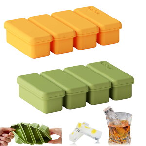 XMVR X Wt X  e  \tgo₷ ACXg[ ݕ َq  鐻X Ⓚۑ ϋv ACXL[ug[