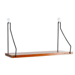 EH[VFtؐ B  I  bN  [ bN ꎚ ǂɂI I Ǌ| I  (Ԓ, 30CM-1j