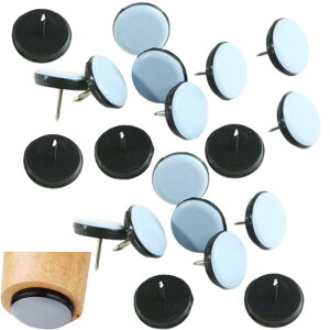 ƋXC_[ 20 ֎q̑Jo[ ֎qrLbv ۂƋړpbh h~ h~ | یpbh yɈړł ֗ObY Ƌ (19mm)