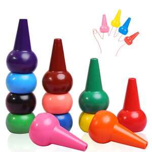 N 12F ŗƂN S 肪Ȃ ₷ ɂ  hG `p w q G`Zbg