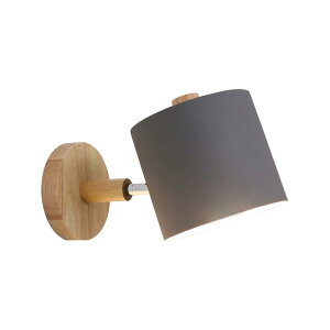 uPbgCg LED Ǌ|Ɩ  킢 lC  L Ki gC Ɩ ǕtƖ ǂ Q CeA m px L Q Ǐv Q̘LM