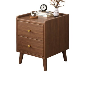 iCge[u xbhe[u TChe[u d̈o xbhTCh [  ȃXy[X gȒP Q rO[ \t@TChɍœK (EH[ibgF,40*40*51cm)