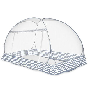 ᒠi) eg ^b` 1hA^Cv ꐶnt x ^ׂ [֗ [ܕt OLv s AEghA 100*195*105