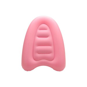 [CwjwY㕂͕Sҗpj⏕lpVł