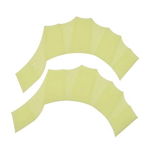 j萅qNlpvbR^Xg[N艮Ojł