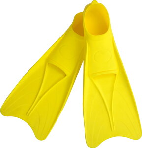 {6942jtB_CrOZVm[POj^CVm[POݔpi