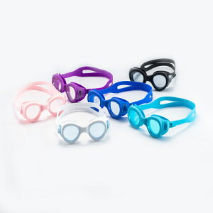 jዾhht@bVjዾߎjዾgj^_CrOj