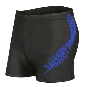 j̐l3̉^̂҂肵t@bV̐j̃Y{j̐̈̐j̃Y{𑕔܂