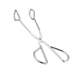 @\ gO XeX rbtF  gO BBQ Xe[L  T_ Nbv ֗ - S