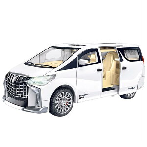 Be[W h[ ~jJ[  1:24g^At@[h TEhƃCgt Mpv J[f_CLXg  vobN rbOgCJ[ ԃX[p[J[