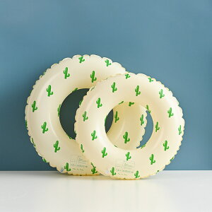 ֑lq胂f]h~j֏SҐ㕗Dᕂ