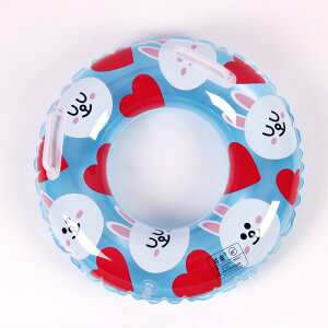 q̐Vf̕֎q̂킫̗֓c̕։Ԉ̖̖c܂Č镂։܂