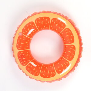 q̐Vf̕֎q̂킫̗֓c̕։Ԉ̖̖c܂Č镂։܂