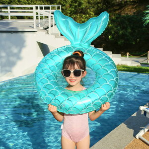 ֑lTCYTCYłԕ֒jԍgins֎qlPe