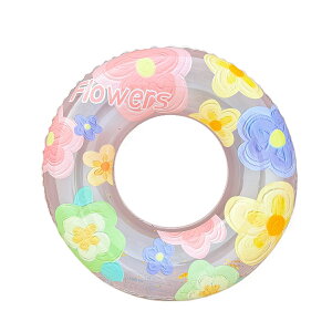 l̕֎q̘ẻ镂փlbgbh̃}[ChD֑l̒jfu̕