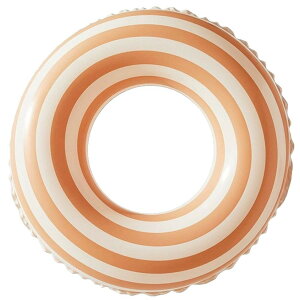 NX{[_[蕗D֑lÖ_ߕDւ܂