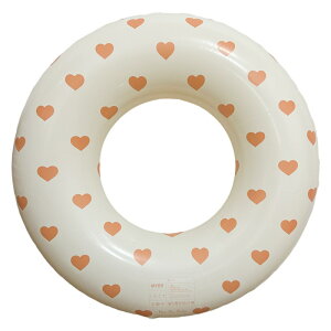 ins̎qf}[ÑgȃXgCv̕փI[u̕DԂẻ̗փ`F[̕