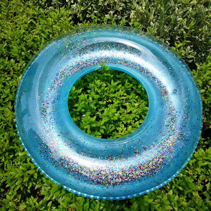 ւ𓧂Ė邢l̕փlbg̐Ԃւc܂Ėc܂܂̉6Έȏ̉z