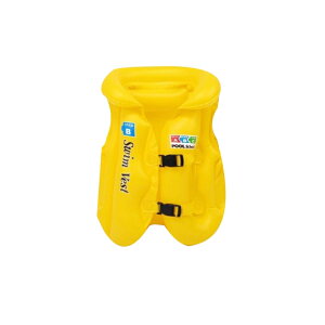 q̕֐jwŕ͂c܂CxXgԂ֘̕ẻCtWPbgl̕