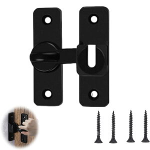 hAbN 90x/180x thAbN ⏕ hAbNh h~hA ⏕ ϋv t | lW tȒPƒp Ɩp (ubN)