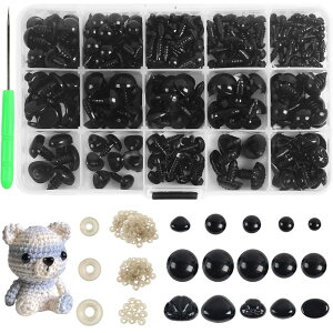  ʂݓ l` 566肳efBxA efBڋ @El`̖ AC DIYp D h[CLO ڂƕ@p[c ڕ֗Ȏ[P[Xt