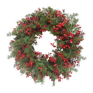 ԗ NX}X[X փhAp t O NX}Xzf[K[h |[`  Ǌ|, a35cm