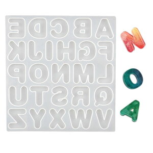 UVW^ \tgVR[h2{lC nhCh ʕΌ^ WG[  lbNX CO sAX쐬 W ΍p   Sy ėp\