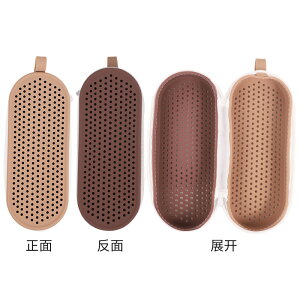 swim goggle case[P[XVRKlobOVRXC~OLbg