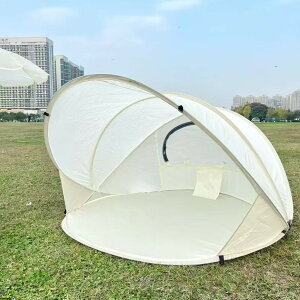 OLvgїp̏t̗VёẲJhœAđJr[`̃Q[nEXĂ܂