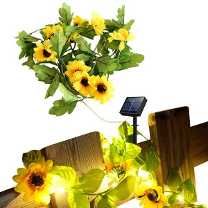 C~l[VCg tFA[Cg \[[ H Ђ܂  LED Cg20 2 d8p^[IP65h  nEBp[eB[ t tFA[Cg   a