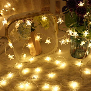 C~l[VCg XgOCg LED 6m ^ d40 dr ^ _ŃCg  O RZgsv  p[eB[  h EH[zC