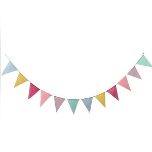 K[h z a t oi[ aj p[eB[ fR[V  tbOK[  Ǐ lC NX}X Op` p^[ DIY