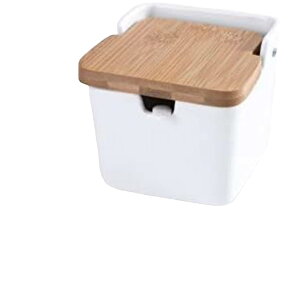 {bNX Z~bN   ƒp |bg XgbJ[    RVE  P[X XpCX{g 򖡓 Ӟ Lb` 