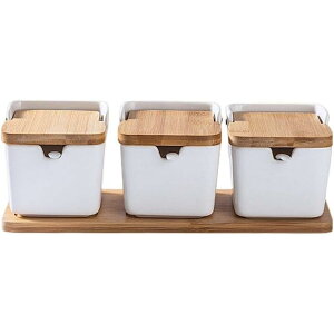 {bNX Z~bN   ƒp |bg XgbJ[    RVE  P[X XpCX{g 򖡓 Ӟ Lb` 