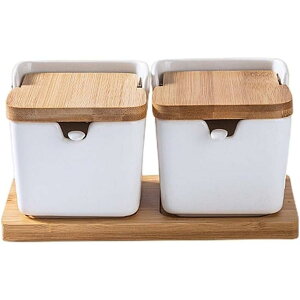 {bNX Z~bN   ƒp |bg XgbJ[    RVE  P[X XpCX{g 򖡓 Ӟ Lb` 