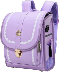 hZ y ̎q j̎q Jo w ʊw  H ʋC e hJ A4Ή ^ 蕨 wj X|[c