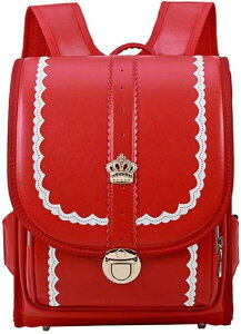 hZ y ̎q j̎q Jo w ʊw  H ʋC e hJ A4Ή ^ 蕨 wj X|[c