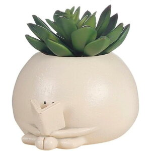 Ί Aؔ 킢 Aؔ K؂ OA j[NȍSñbLO`FA A̐Aؔ ̓NX}XNGCeBuMtg t