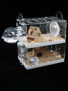 nX^[P[W Eoɂ lXȃX^C̑gݍ킹p\ g ^т₷ g[fUC |₷ ʋCς 3i܂Őςݏdˉ\ ^т₷