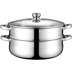 XeX w i WtXeX ƒp   KXWt XeX ̓ IHΉ 2/3/4/5i KXWt IHΉ XeX (2K,30cm)