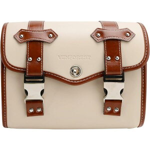 TChobO e oCN TChobO PU h oCN obO ėp TChobN oCN hK c[OobOoCNp [ oCNpTChobO oCN TChobO