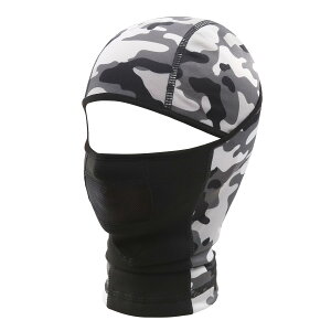 oNo LbY ~p q XL[ lbNEH[}[ q tFCXJo[ ڏoX hyfMhEgENсz wbgCi[ j̎q ̎q Xm[{[h/]/ʊw