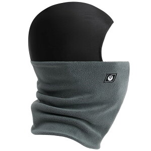 oNo LbY ~p q XL[ lbNEH[}[ q tFCXJo[ ڏoX hyfMhEgENсz wbgCi[ j̎q ̎q Xm[{[h/]/ʊw