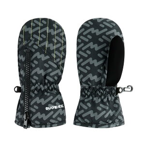 XL[O[u q h XL[~g  LbY Xm[ qǂ ~yh/fMh/~/Nсzg  ۉ j̎q ̎q c {[CY Xm[{[h