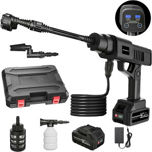 @ R[hX [d eʃobe[  ƒp SҌ ˋ10M  @ 6in1mY tH[mY cʕ\ ԋ@ |[^u ԑ|//O/Ki/O/x