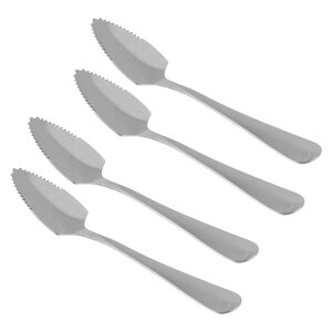 4{  Xv[ XR O[g t[c Xv[ XeX X`[ O[vt[c Xv[  Xv[ t ƒp Xg