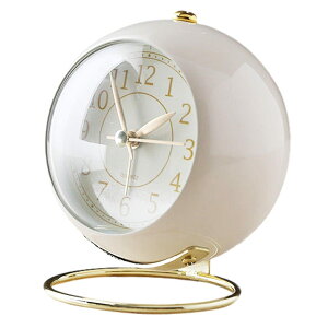 ڊo܂ v uv ڊo܂ AiOv m玞v uv q wKv ߂܂v É 铔t AeB[N ΋N 剹 x  ۂv 傫₷ 