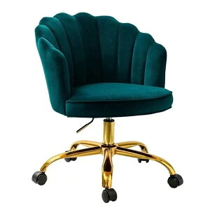 ItBX`FA ֎q  ݑ[N fXN`FA ׋ d CNAbv`FA Ԃт w  LX^[t 360] p\R֎q k bNX`FA