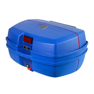 oCNpA{bNX oCNpgbvP[X A{bNX e hU h Ԍxt tx[Xt ėp s Lv ʋ (zCg)